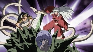 InuYasha 6. epizoda