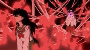 InuYasha 16. epizoda
