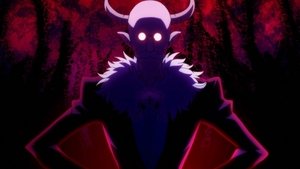 Welcome to Demon School! Iruma-kun 1. epizoda