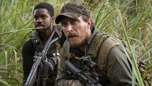 Jack Ryan Persona Non Grata