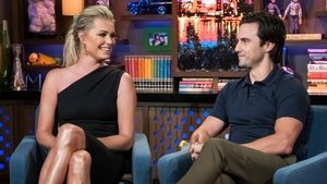 Watch What Happens Live with Andy Cohen 128. epizoda