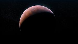 NOVA 13. epizoda