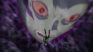 InuYasha 19. epizoda