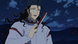 InuYasha 10. epizoda