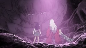 InuYasha 23. epizoda