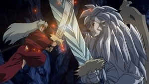 InuYasha 11. epizoda
