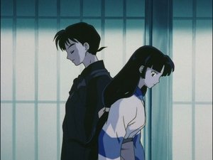 InuYasha 78. epizoda