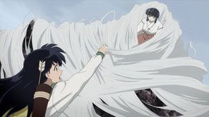InuYasha 7. epizoda