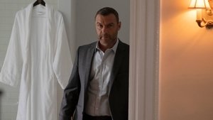 Ray Donovan Faith. Hope. Love. Luck