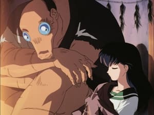 InuYasha 31. epizoda