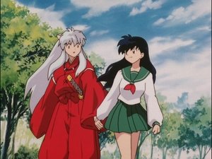 InuYasha 48. epizoda