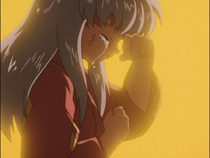 InuYasha 73. epizoda