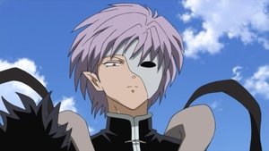 InuYasha 13. epizoda