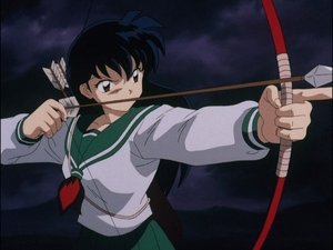 InuYasha 42. epizoda