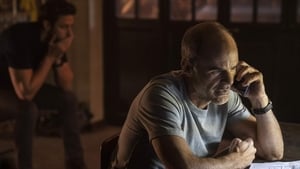Jack Ryan Dios y Federación