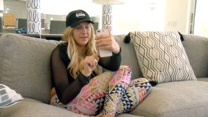 The Real Housewives of Orange County 1. epizoda
