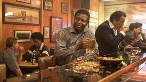 The Deuce: Špína Manhattanu 4. epizoda