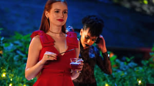 Riverdale 2. epizoda