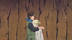 Boruto: Naruto Next Generations 119. epizoda