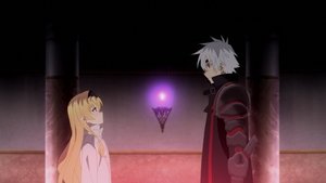 Arifureta: From Commonplace to World's Strongest 6. epizoda
