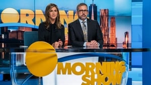 The Morning Show V temné noci duše je vždy 3:30 ráno