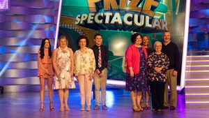 America's Funniest Home Videos 22. epizoda