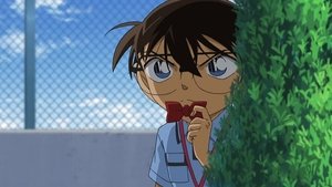 Detektiv Conan 950. epizoda