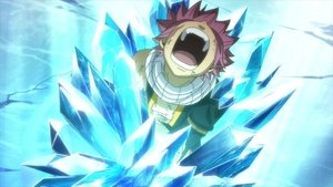 Fairy Tail 48. epizoda
