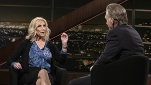 Real Time with Bill Maher 26. epizoda