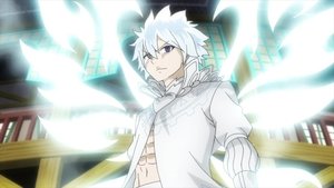 Fairy Tail 44. epizoda