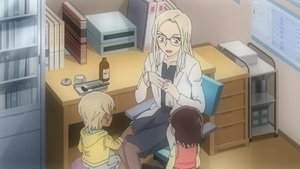 Detektiv Conan 953. epizoda