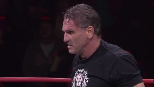 TNA iMPACT! 46. epizoda