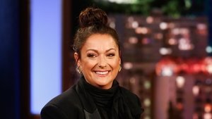 Jimmy Kimmel Live! 68. epizoda