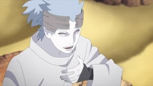 Boruto: Naruto Next Generations 120. epizoda