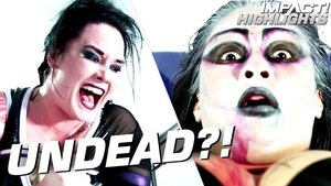 TNA iMPACT! 38. epizoda