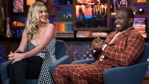 Watch What Happens Live with Andy Cohen 135. epizoda
