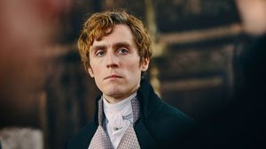 Poldark Proti přání otce