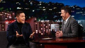 Jimmy Kimmel Live! 67. epizoda