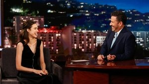 Jimmy Kimmel Live! 94. epizoda