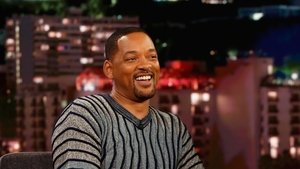 Jimmy Kimmel Live! 70. epizoda