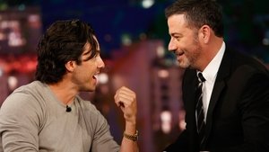 Jimmy Kimmel Live! 99. epizoda