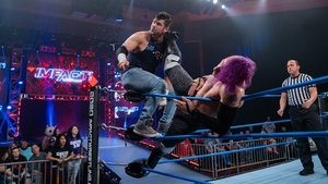 TNA iMPACT! 41. epizoda