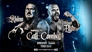 TNA iMPACT! 34. epizoda