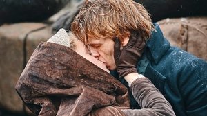 Poldark Pašeráci zbraní