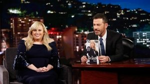 Jimmy Kimmel Live! 64. epizoda