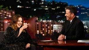 Jimmy Kimmel Live! 96. epizoda