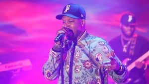 Jimmy Kimmel Live! 98. epizoda