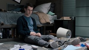 Proč? 13x proto Clay Jensen má spoustu problémů