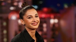 Jimmy Kimmel Live! 69. epizoda