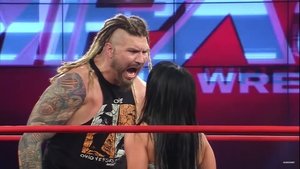 TNA iMPACT! 49. epizoda